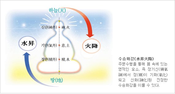 taeulju_taeulju01_ti01