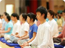 lecture_hanmadang_meditation