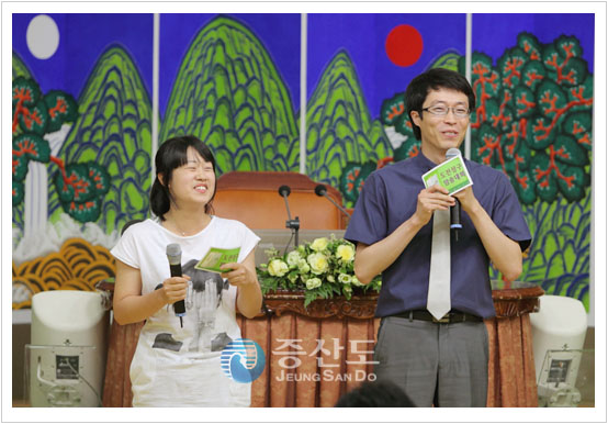 daepo_140summer_01
