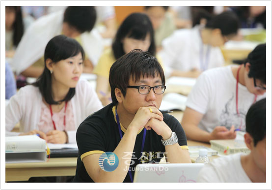 daepo_140summer_04