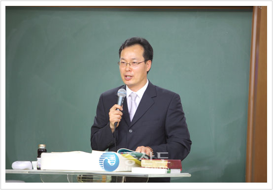 daepo_140summer_05