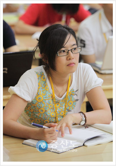 daepo_140summer_07