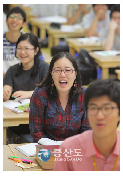 daepo_140summer_09
