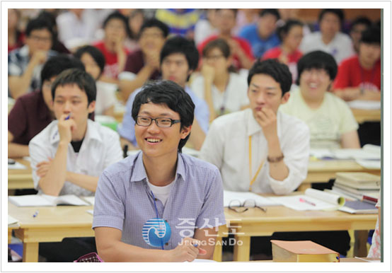 daepo_140summer_10