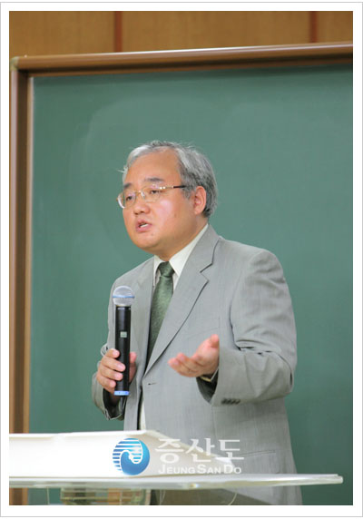 daepo_140summer_11