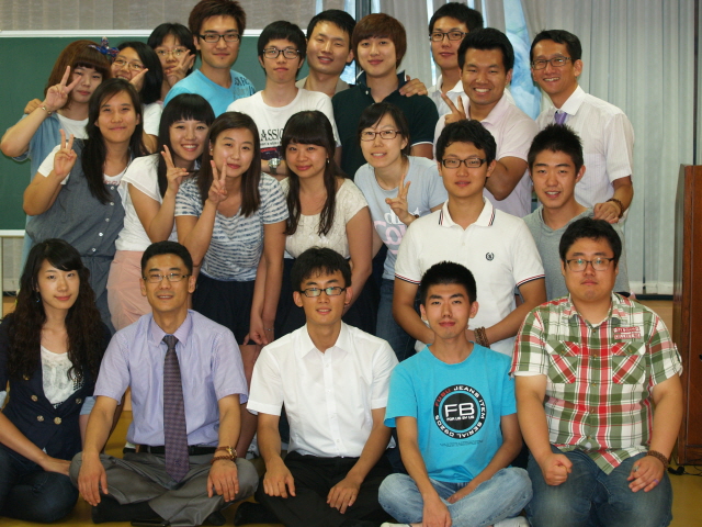 resized_p8125620