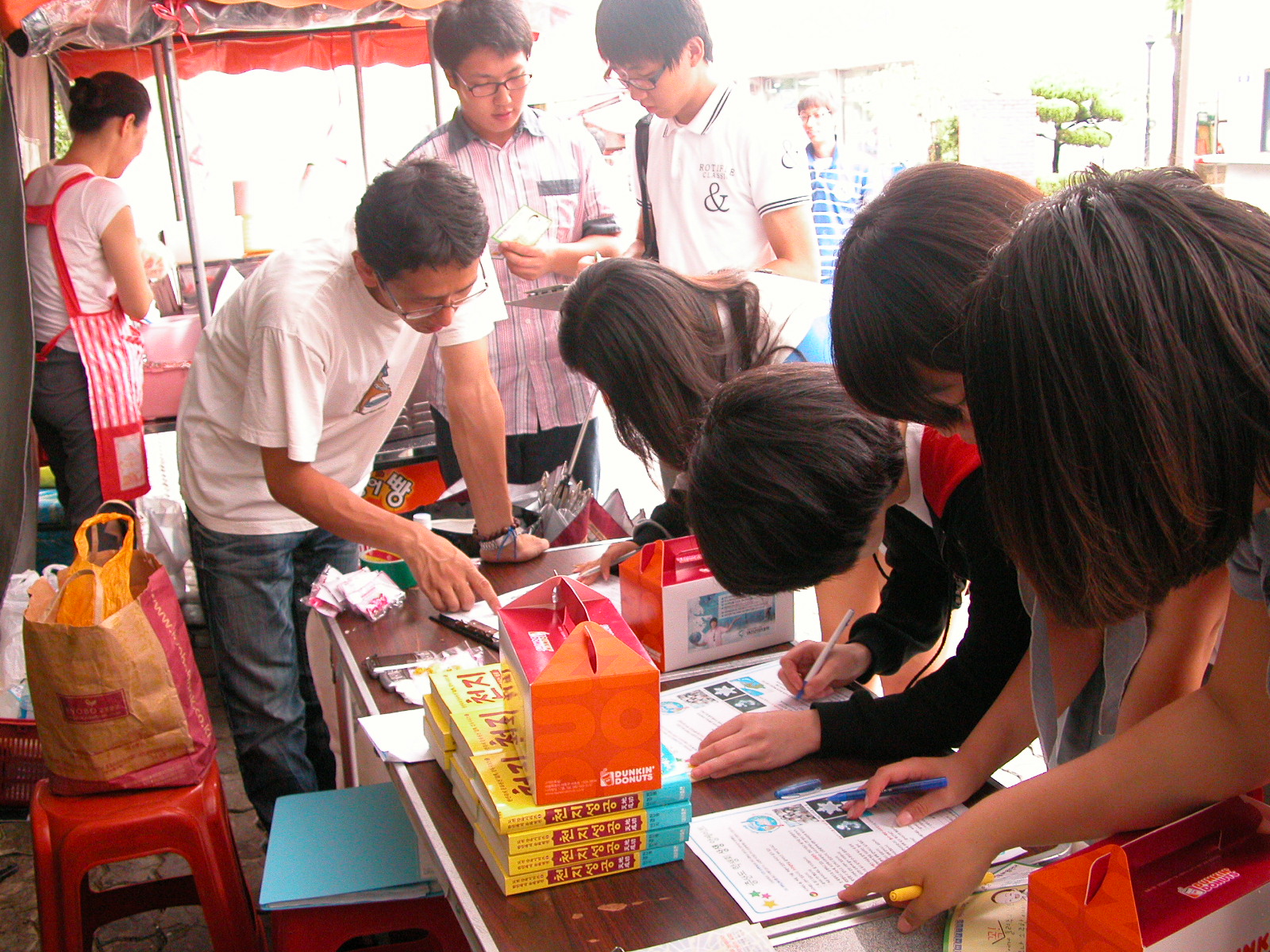 dscn0034
