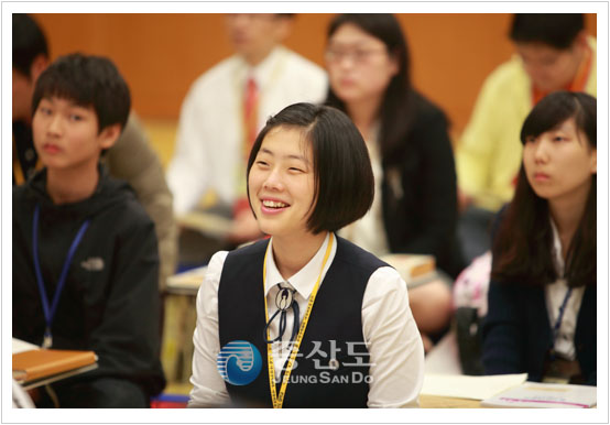 pic_univ14010_1