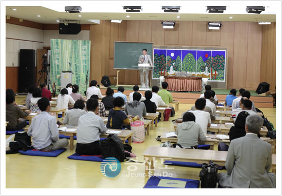 pic_univ14010_2