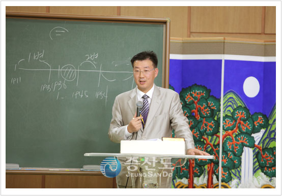 pic_univ14010_3