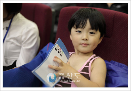 pic_univ14010_4