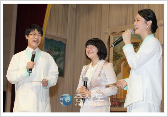 pic_univ14010_8