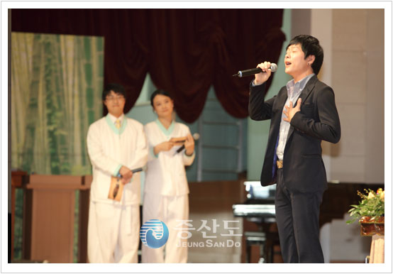 pic_univ14010_9