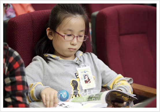 pic_univ14010_10