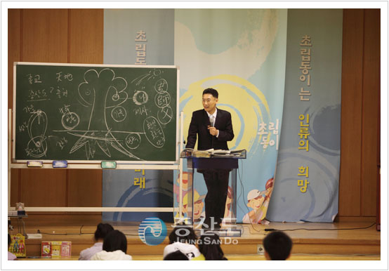 pic_univ14010_11