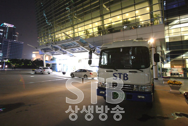 stb_djlecture_2