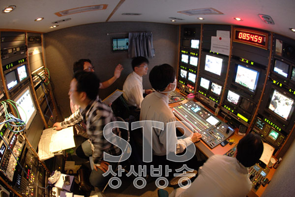 stb_djlecture_3