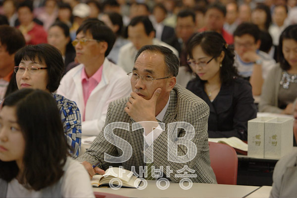 stb_djlecture_6