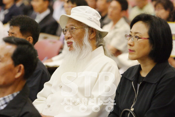 stb_djlecture_7
