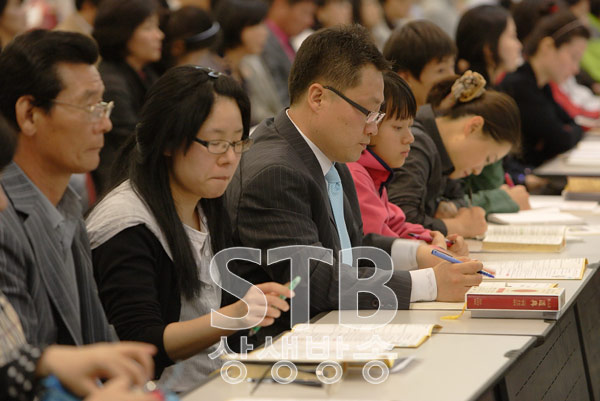 stb_djlecture_8