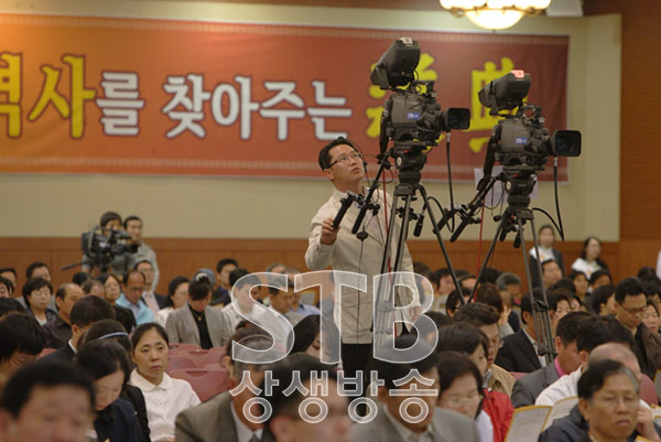 stb_djlecture_10