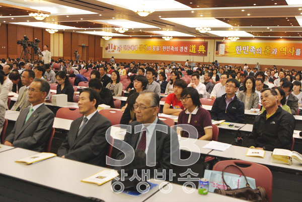 stb_djlecture_13