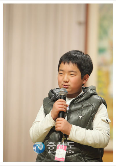 awakening_14011_10