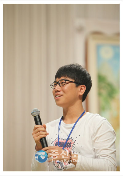 awakening_14011_12