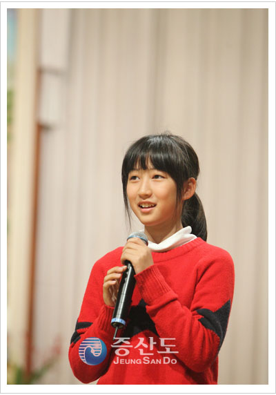 awakening_14011_13