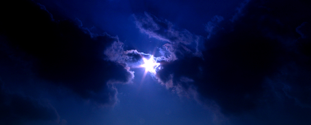 dark_sky-alphadream