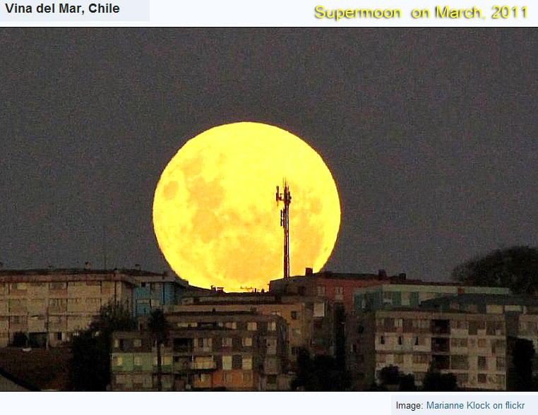 businessinsider_com