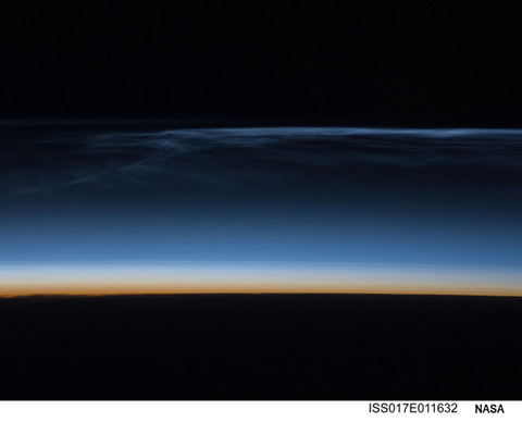 earth_cloud-alphadream