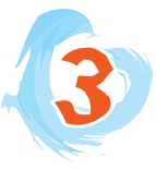 칼럼-3