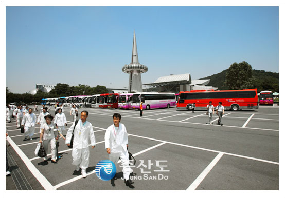 1410619_photo_03