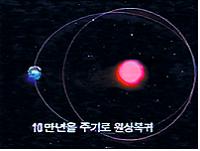 우주자료5