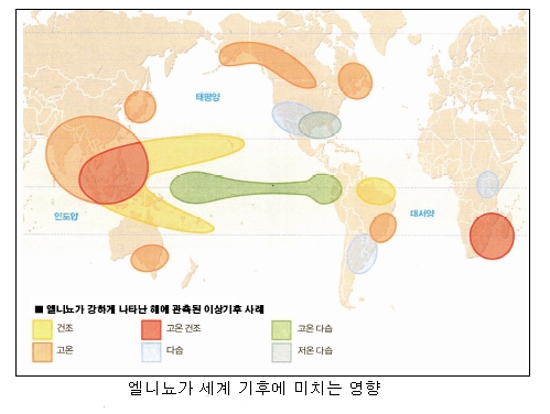 14106_elnino_01
