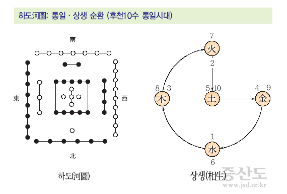 기a461~1