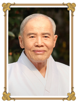 안운산종도사님영정사진_사이즈300