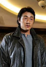 486998_424748830928630_382713774_n