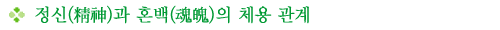 masters_sbn05_stt133_02.gif masters_sbn05_stt133_02.gif