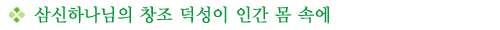 masters_sbn05_stt133_03.gif masters_sbn05_stt133_03.gif