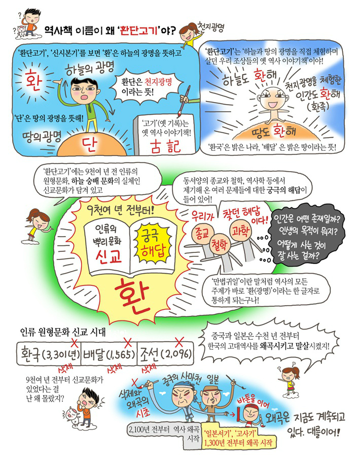 https://www.jsd.or.kr/files/2014/02/02/3187c0e568c9b60801dee6b0f06ba718215309.png