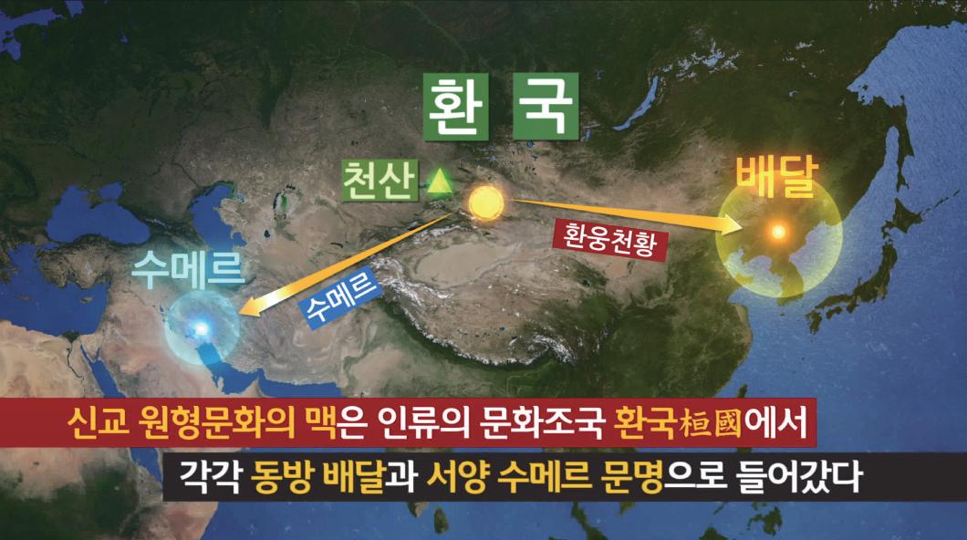 동서가맥 이미지