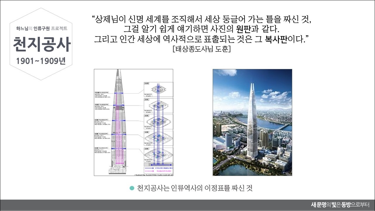 만물공사 이미지