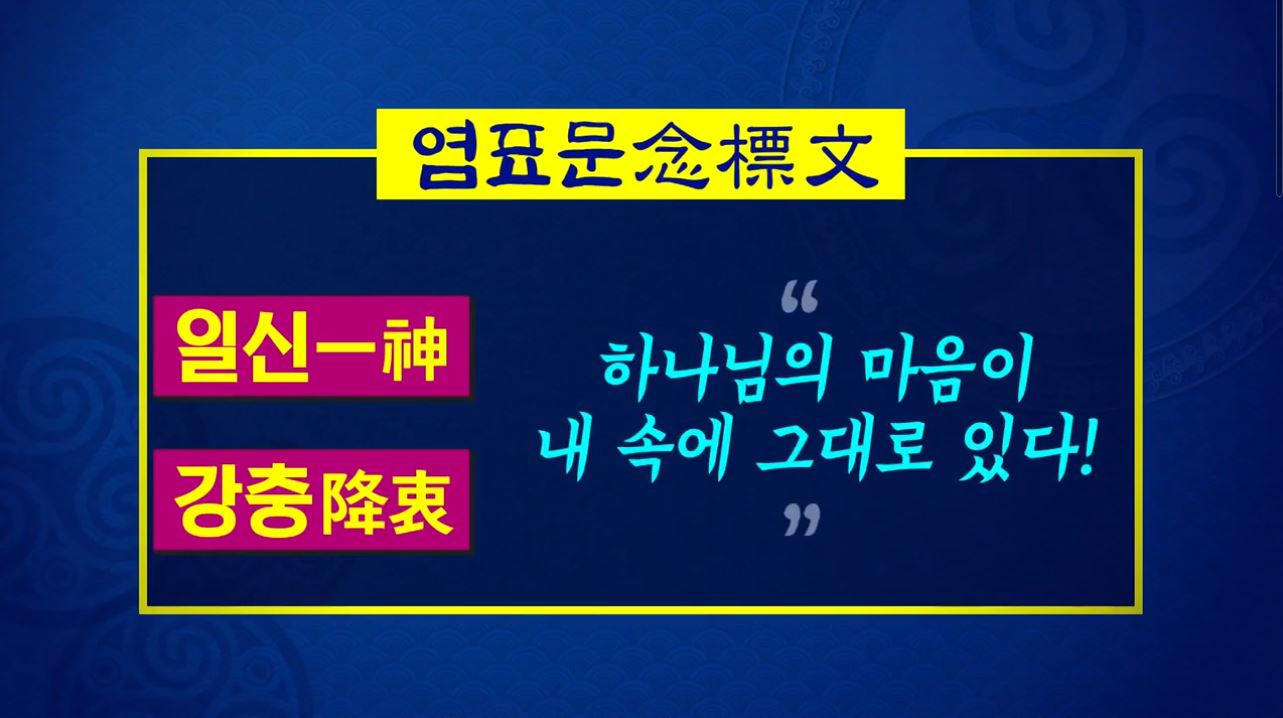 진아 이미지