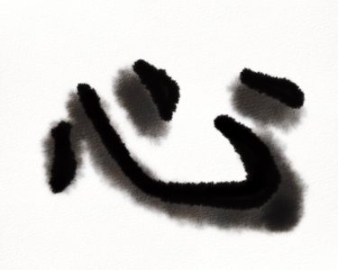 나우앤히어 이미지