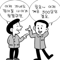 개벽실제상황도서 Thumb