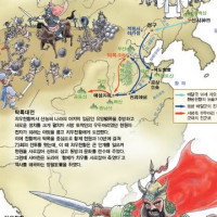 개벽실제상황도서 Thumb