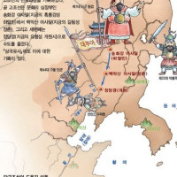 개벽실제상황도서 Thumb