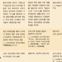 개벽실제상황도서 Thumb